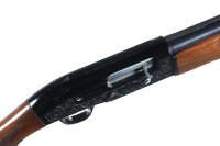 Beretta 302 Semi Shotgun 12ga - 3