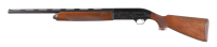 Beretta 302 Semi Shotgun 12ga - 5