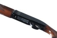 Beretta 302 Semi Shotgun 12ga - 6