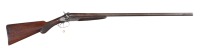 56713 AM Arms Co. Fox SxS Shotgun 12ga - 2