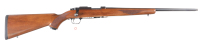 Ruger 77/22 Bolt Rifle .22 WMR - 2