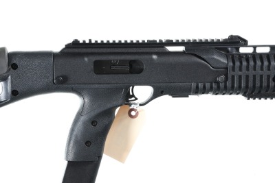 Hi-Point 995 Semi Rifle 9mm