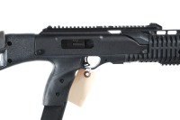 Hi-Point 995 Semi Rifle 9mm