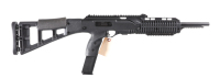 Hi-Point 995 Semi Rifle 9mm - 2