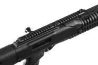 Hi-Point 995 Semi Rifle 9mm - 3