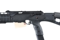 Hi-Point 995 Semi Rifle 9mm - 4