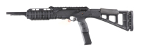 Hi-Point 995 Semi Rifle 9mm - 5