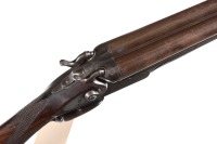 56713 AM Arms Co. Fox SxS Shotgun 12ga - 3