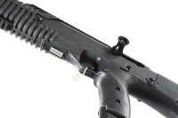 Hi-Point 995 Semi Rifle 9mm - 6