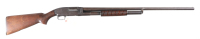 Winchester 12 Modified Trench Gun 12ga - 2