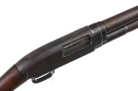 Winchester 12 Modified Trench Gun 12ga - 3