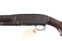 Winchester 12 Modified Trench Gun 12ga - 4