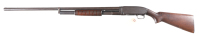 Winchester 12 Modified Trench Gun 12ga - 5