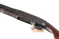 Winchester 12 Modified Trench Gun 12ga - 6