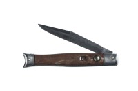 Shur-Snap Colonial knife - 3