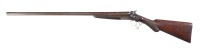 56713 AM Arms Co. Fox SxS Shotgun 12ga - 6