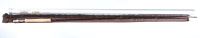 Fenwick fishing rod - 2