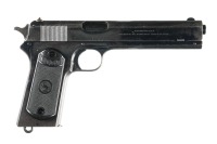 Colt 1902 Military Pistol .38 ACP