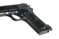 Colt 1902 Military Pistol .38 ACP - 4