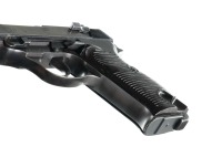 Walther P38 Pistol 9mm - 5