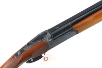 Silma Silouette 200 O/U Shotgun 12ga - 3