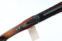 Silma Silouette 200 O/U Shotgun 12ga - 4