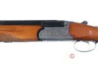 Silma Silouette 200 O/U Shotgun 12ga - 5