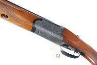 Silma Silouette 200 O/U Shotgun 12ga - 7