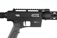 Ria TM22-A-16 Semi Rifle .22 lr