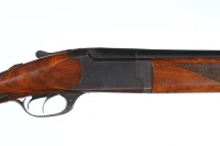 Savage 103-10 O/U Shotgun 12ga