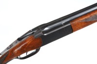 Savage 103-10 O/U Shotgun 12ga - 3