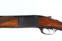 Savage 103-10 O/U Shotgun 12ga - 4