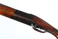 Savage 103-10 O/U Shotgun 12ga - 6