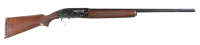 Winchester M59 Semi Shotgun 12ga - 2