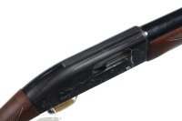 Winchester M59 Semi Shotgun 12ga - 3