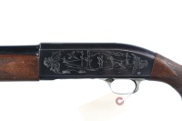 Winchester M59 Semi Shotgun 12ga - 4