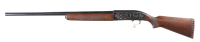 Winchester M59 Semi Shotgun 12ga - 5