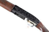 Winchester M59 Semi Shotgun 12ga - 6