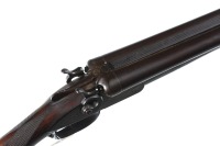 Remington 1889 SxS Shotgun 12ga - 3