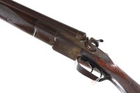 Remington 1889 SxS Shotgun 12ga - 6