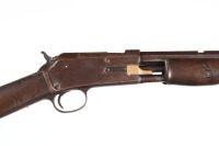 Colt Lightning Slide Rifle .22 cal