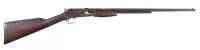 Colt Lightning Slide Rifle .22 cal - 2