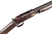 Colt Lightning Slide Rifle .22 cal - 3