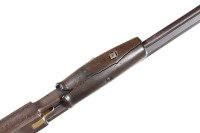 Colt Lightning Slide Rifle .22 cal - 4