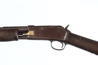 Colt Lightning Slide Rifle .22 cal - 5