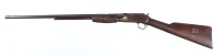 Colt Lightning Slide Rifle .22 cal - 6