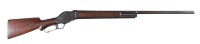 56756 Winchester 1901 Lever Shotgun 10ga - 2