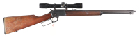 Marlin Golden 39A Lever Rifle .22 LR - 2