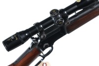 Marlin Golden 39A Lever Rifle .22 LR - 3