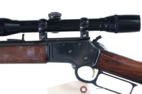 Marlin Golden 39A Lever Rifle .22 LR - 4